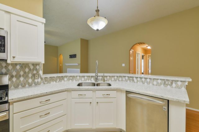 15342 Court Amber Trail, Cypress, TX 77433