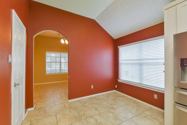 15342 Court Amber Trail, Cypress, TX 77433