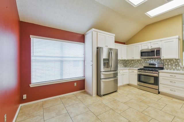 15342 Court Amber Trail, Cypress, TX 77433