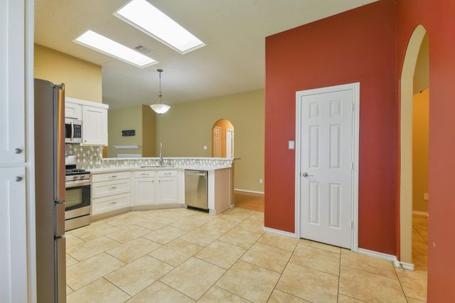 15342 Court Amber Trail, Cypress, TX 77433