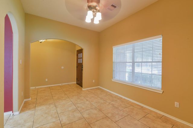 15342 Court Amber Trail, Cypress, TX 77433