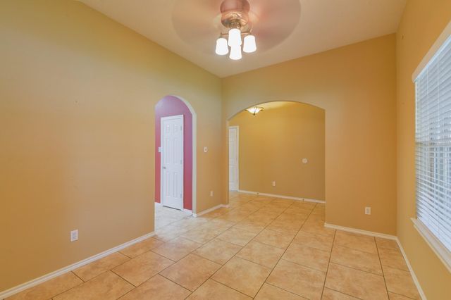 15342 Court Amber Trail, Cypress, TX 77433