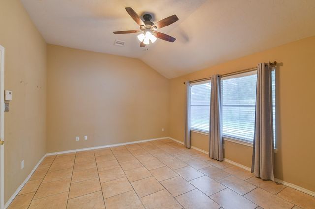 15342 Court Amber Trail, Cypress, TX 77433