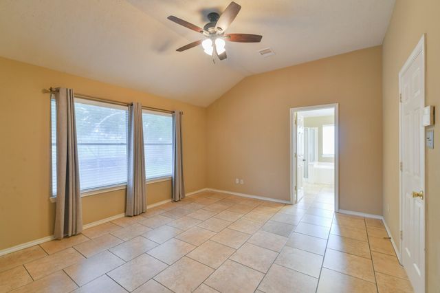 15342 Court Amber Trail, Cypress, TX 77433