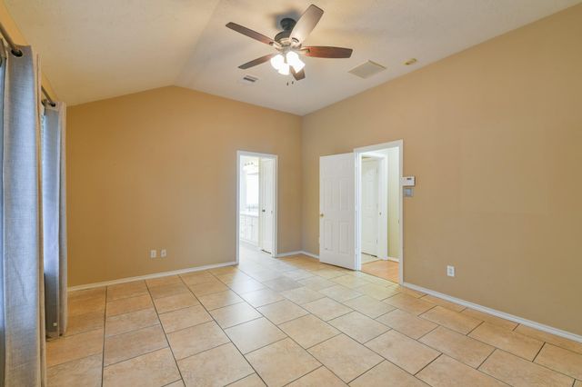 15342 Court Amber Trail, Cypress, TX 77433