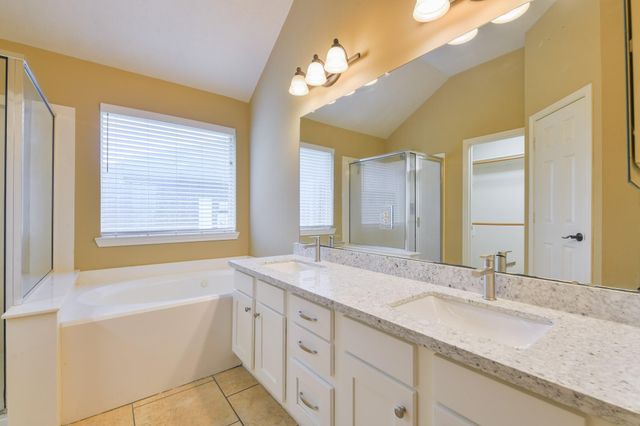 15342 Court Amber Trail, Cypress, TX 77433