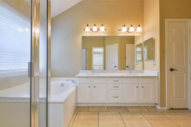 15342 Court Amber Trail, Cypress, TX 77433