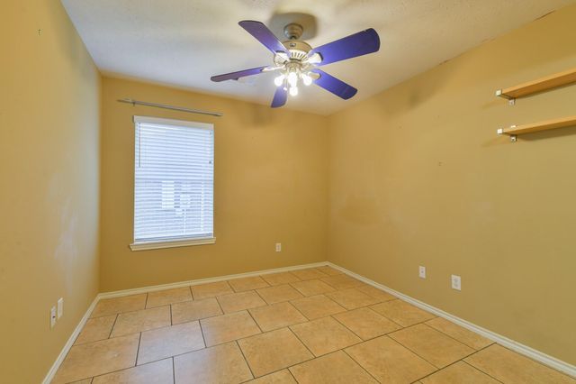 15342 Court Amber Trail, Cypress, TX 77433