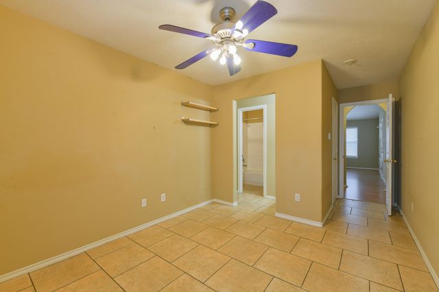 15342 Court Amber Trail, Cypress, TX 77433