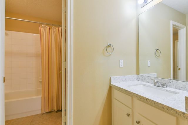 15342 Court Amber Trail, Cypress, TX 77433