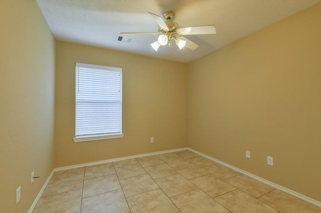 15342 Court Amber Trail, Cypress, TX 77433