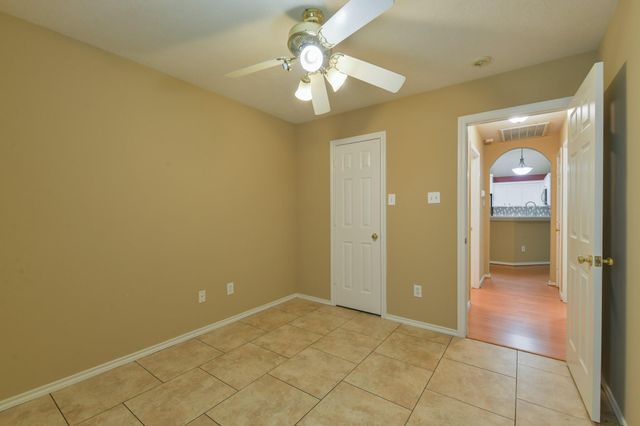 15342 Court Amber Trail, Cypress, TX 77433