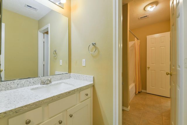 15342 Court Amber Trail, Cypress, TX 77433