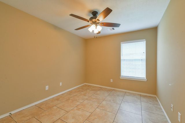 15342 Court Amber Trail, Cypress, TX 77433