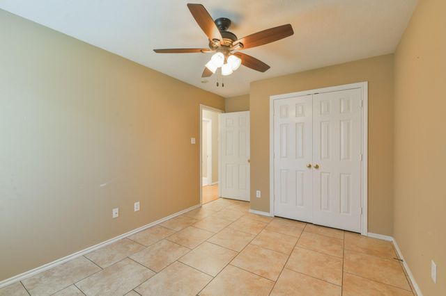 15342 Court Amber Trail, Cypress, TX 77433
