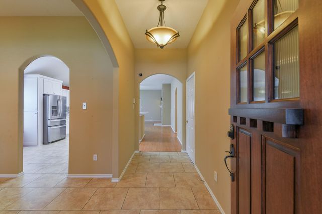 15342 Court Amber Trail, Cypress, TX 77433