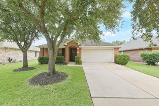 15342 Court Amber Trail, Cypress, TX 77433
