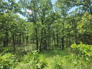 Hickory Lane, Stuart, OK 74570