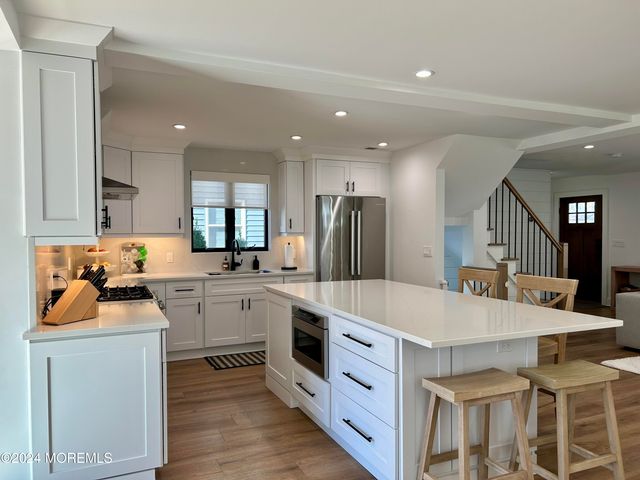 411 Sylvania Avenue, Avon-by-the-sea, NJ 07717