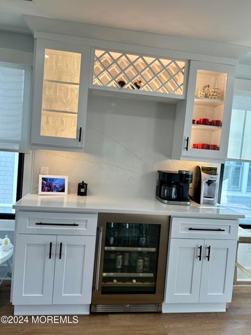 411 Sylvania Avenue, Avon-by-the-sea, NJ 07717