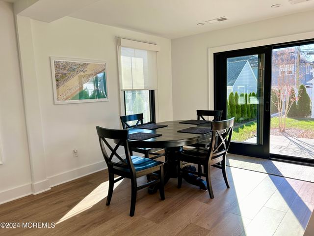 411 Sylvania Avenue, Avon-by-the-sea, NJ 07717