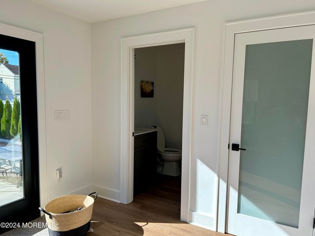 411 Sylvania Avenue, Avon-by-the-sea, NJ 07717