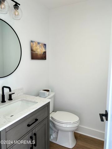 411 Sylvania Avenue, Avon-by-the-sea, NJ 07717