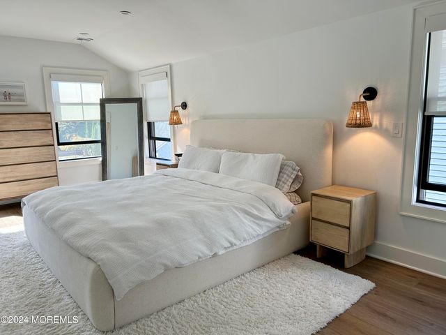 411 Sylvania Avenue, Avon-by-the-sea, NJ 07717