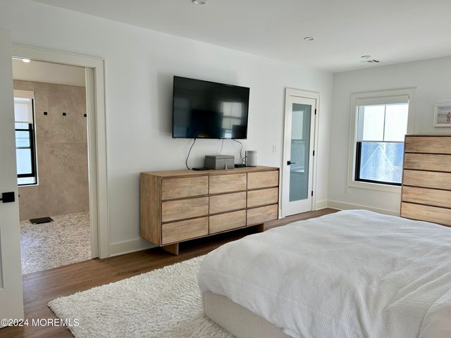 411 Sylvania Avenue, Avon-by-the-sea, NJ 07717