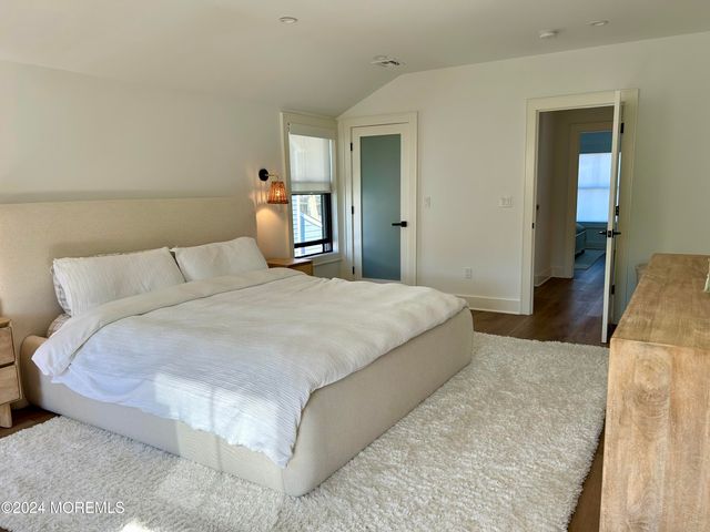 411 Sylvania Avenue, Avon-by-the-sea, NJ 07717