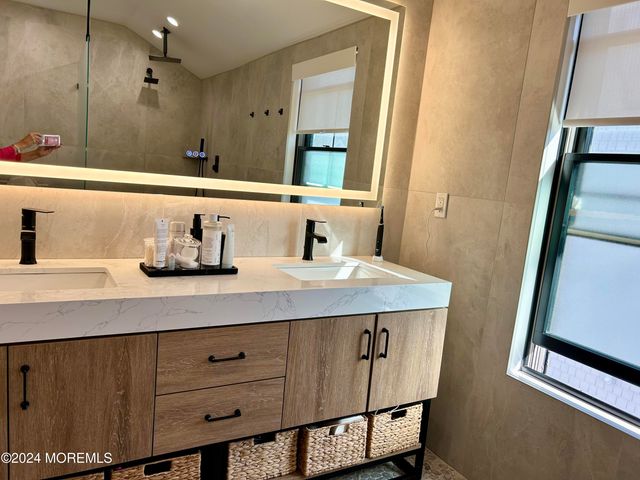 411 Sylvania Avenue, Avon-by-the-sea, NJ 07717