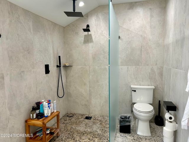 411 Sylvania Avenue, Avon-by-the-sea, NJ 07717