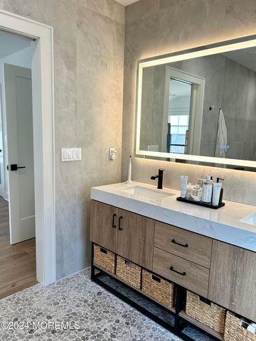 411 Sylvania Avenue, Avon-by-the-sea, NJ 07717