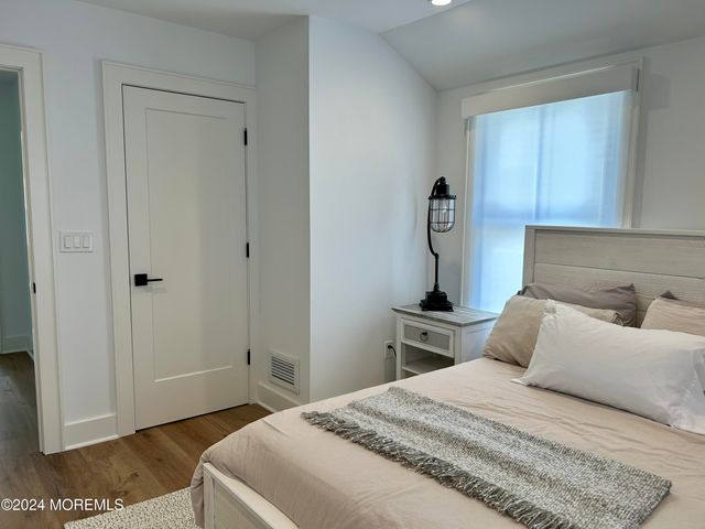 411 Sylvania Avenue, Avon-by-the-sea, NJ 07717