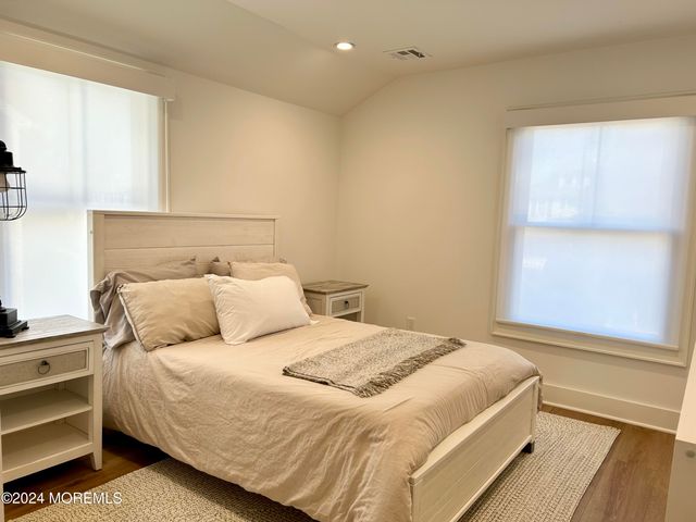 411 Sylvania Avenue, Avon-by-the-sea, NJ 07717