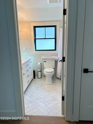 411 Sylvania Avenue, Avon-by-the-sea, NJ 07717