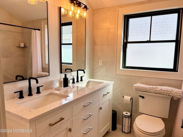 411 Sylvania Avenue, Avon-by-the-sea, NJ 07717