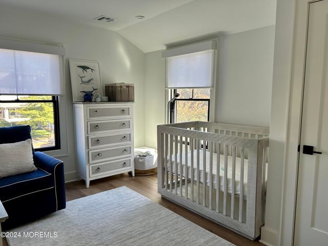 411 Sylvania Avenue, Avon-by-the-sea, NJ 07717