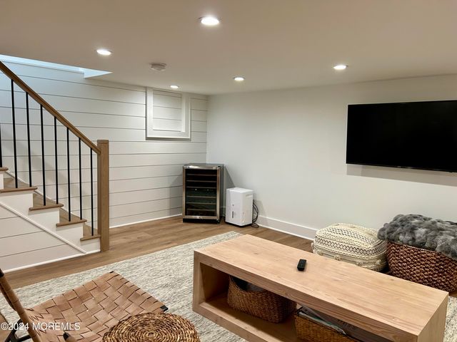 411 Sylvania Avenue, Avon-by-the-sea, NJ 07717