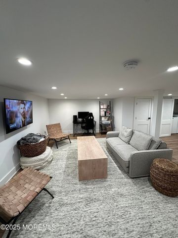 411 Sylvania Avenue, Avon-by-the-sea, NJ 07717