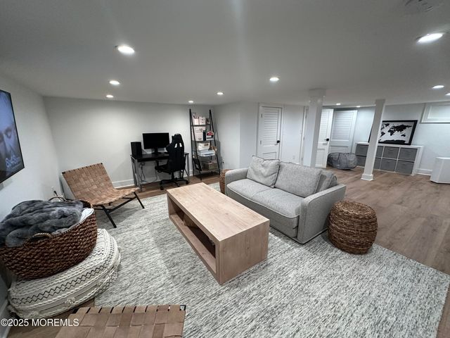 411 Sylvania Avenue, Avon-by-the-sea, NJ 07717