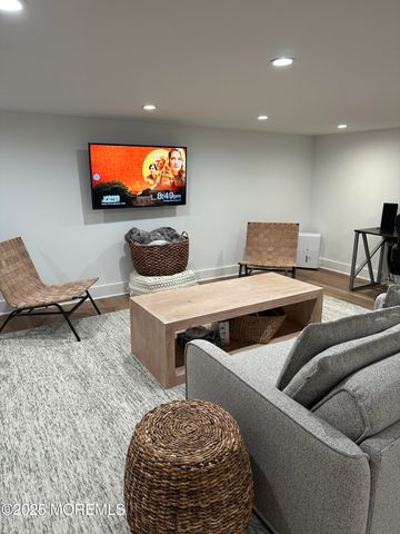 411 Sylvania Avenue, Avon-by-the-sea, NJ 07717