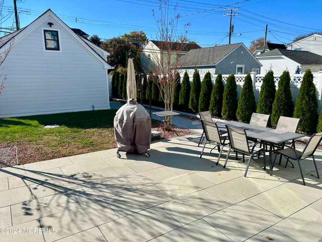 411 Sylvania Avenue, Avon-by-the-sea, NJ 07717