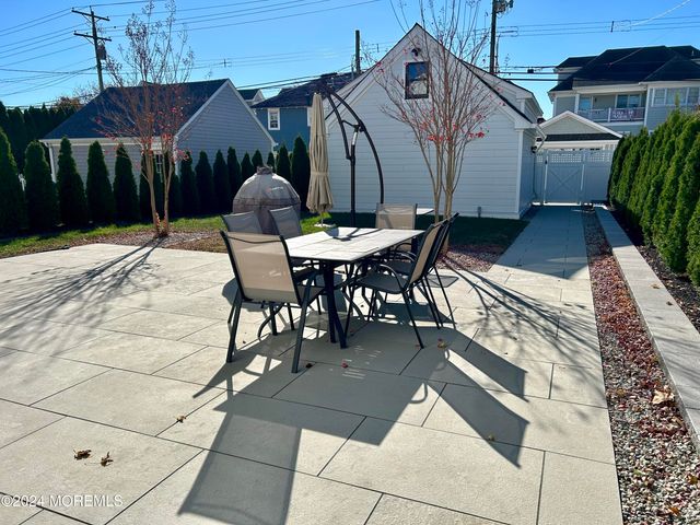 411 Sylvania Avenue, Avon-by-the-sea, NJ 07717