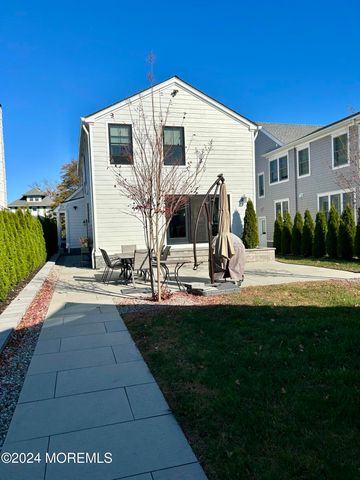 411 Sylvania Avenue, Avon-by-the-sea, NJ 07717