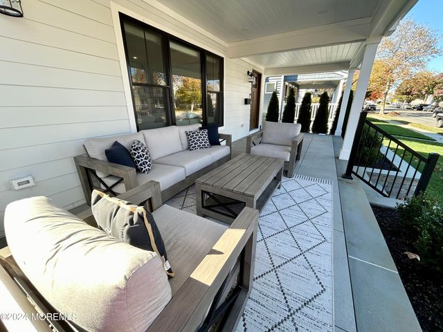 411 Sylvania Avenue, Avon-by-the-sea, NJ 07717