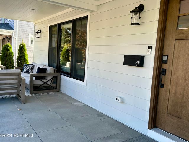 411 Sylvania Avenue, Avon-by-the-sea, NJ 07717