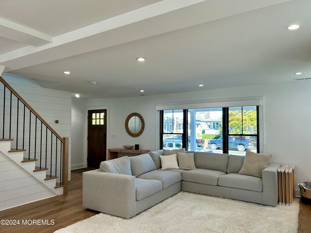 411 Sylvania Avenue, Avon-by-the-sea, NJ 07717