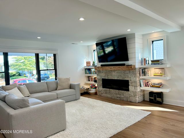 411 Sylvania Avenue, Avon-by-the-sea, NJ 07717