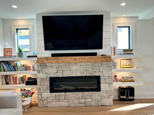 411 Sylvania Avenue, Avon-by-the-sea, NJ 07717